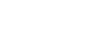 一颗梨科技
